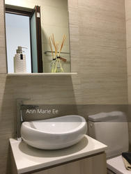 Forte Suites (D8), Apartment #134974302